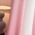妃洛思ka-tenグラッド・ショーン捺染カメレオン寝室遮光カーン・テーラー・布(フーク加工)幅2.5メトルトル×2.7メトルの高さ一枚
