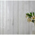既存のカーターテー生地の中国式カーラテ－ン掃き出し窓の厚い手の遮光布寝室ベランダ既製カーラテ－白いガゼル+布-普通のデカン-フーク幅1.5*高2.3