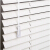 欧雅派ブラインのレイン遮光简易防水サンバイザーOffice寝室トリレビルKM-50-1001ホワトイの特价1平方メトル(シンゲル幅1.5メトル以上)