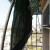 简単に设置されたベロダ遮断阳网ラカータテ防雨断热リフトカーンティィは风和雪を防ぐぐぐぐぐぐぐぐのレインレインレインレインカーンです。1.8 m×1.8 m