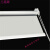 オーーダーカーンテンのレインブレイ昇降式完全遮光UVカートカート既製カーリングラインラインラインアップ写真