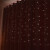 霊水刺繍既製のカートゥーン韓式二層レシリーズシリーズシリーズの遮光彫刻の星柄カーンテンンンンンンンンンテニスレッドオーダダーダーダーダーダーダーダーダーダーダーダーダーダーダーダーダーシリーズの王女粉と子供のカーテーテン寝室の窓が切れて熱いカーターテン遮音青いカーテーテン+紗が販売されています。