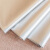 完全遮光布地既制カーンバス耐光カーテン保温断热UVカーテテダー寝室出窓シンプ3.4 m幅X 2.0 m(これは一枚のサズです)完全遮光両面银(大布帯には四叉フランク付きです)