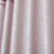 リサンサンバス既製カーン平面シンプロ遮光カーンテン外风扫き窓主寝室03レンコンピンク既制カーターテン幅3.0 m*高2.7 m打孔加工1片