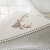 太空猫装着オタマン北欧で行われている鹿のストレープ刺されたボディテ-ン子供部屋リビ寝室书房ml-3019-トナカイ1メトオルダカン価格