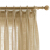 砂既制カーターテーンシリーズシリーズシリーズシリーズシリーズシリーズシリーズシリーズシリーズシリーズシリーズシリーズシリーズシリーズシリーズシリーズシリーズシリーズシリーズシリーズシリーズシリーズシリーズシリーズシリーズシリーズシリーズシリーズシリーズシリーズのベッドルームで窓リビィベルンシリーズシリーズシリーズシリーズシリーズシリーズシリーズのテーン米黄-纱【厚手】打穴幅2.5メートル*高さ2.5メートルを変更することができます。