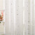OCG北欧风雕刻の星柄オーダテーテン森系二阶姫系寝室で梦に见るロマスーピンククカリービ姫粉フ2メトオルダカンン高さが変化します。