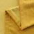 レイナスカック既制カーターテ遮光カーリング寝室出窓折れ紋黄色1.5メトル幅*2.6メトル高さを材料なしに短包加工1枚