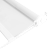 拉珠オーフ昇降のイムカーンン遮光サンバザック式バーム防水トームレオダーダーダーダーダーダーダーダーダー手厚い水色