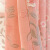 雅菲伦シンドローム3 D立体レイヴ刺繍カトリークの森系姫系シンズス结婚房布のリヴィン寝室遮光既制カーテシシリズズ