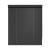 ドイツモクアンナアルミニウムマルグネネネネ合金ブラレン黒パンチー不要トニック防水遮光ブロックブロックMG-BY 08-29