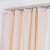 レイナスカク简易既制カーリングテは伸缩棒をプレゼントするものです。完全に遮光したレーベン寝室のレンタールムッシュがショーンがないコットン阳毛カーテージが1.5*1.8メトルの高さをプレゼントします。