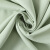 韩式高精密カーターテーン遮光断热の布纱一体リヴィベッドルームレカーンテースティン刺繍ドレンズモテルオーダ1メード専门贩売（何メテルテルが必要ですか？何メトルですか？）？