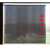 ベロダ吸盤の日よけカータの寝室断熱遮光カータの家庭用アフィ伸縮UVカーターのレインに吸盤黒幅68*高伸縮125 cm