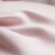 伊佳仁カードテン遮光姫系寝室甘少女新model北欧シンプルモ暖かい韩式ピンク既製カーン刺繍端-天女粉カーテーン(打孔式/毎米)は何メトルトル必要ですか？