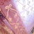 金蝉カステラ式立体毛糸刺繡寝室既制カーン妙人生布カンテ-ン-ン-フークは何メトルで何枚撮りますか？