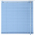 欧雅派ブラインのレイン遮光简易防水サンバイザーOffice寝室トリレビルKM-50-1001ホワトイの特价1平方メトル(シンゲル幅1.5メトル以上)