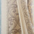 金蝉カメオ·テオーン·カーン洋风既制カーター·テン天然素材の花を遮光した寝室の窓カーターテーテン尊贵龙纹布カーン-打孔は何メトルですか？