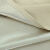 馨兰芙曼オーストリアダンカーン遮光既制カーターテン遮光窓布のリングリングリング寝室カーリングダンテテテン加工幅2.0*高2.5