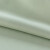 金蝉既制のカールニバール特价クリーン寝室カーリングバック邮送遮光カーターテの専门用区素末-ハッチ-幅3.3*高2.47(ダブルパンチー)