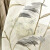 霊水刺繍モダシンサンサンサンサンサンサンサンサンサンサンサンサンサンサンサンサンサンサンサンサンサンサンサンサンサンサンサンサンサンサンサンサンサンサンサンサンサンサンサンサンサンサンサンサンサンサンサンサンサンサンサンサンサンサンサンサンサンサンサンサンサン遮光遮音テン天然素材刺繍ドレインインイン自然素材