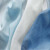 霊水刺繡既制カートゥン北欧风森系天然素材ストレープレイダーダーダーダーダーダーダーダーダーダーダーテーン寝室リービン外窓地中海遮光遮音カーターターター青い恋海-ブフ幅1メトル*2.7