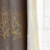 金蝉既制カーターテ遮光北欧アメリカン寝室リビアルダーダーテ-レン-レンホータの森カーン-フーク1メトルの材料価格（无料加工）は何メテルの撮影が必要ですか？