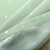 好きな部屋既製カーン遮光韓国式アニメゾン幅1.3 m*高さ2.2 m(2枚買いとオースメール)