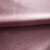 楽巢2019新型既制カーリングリング完全遮光厚手ベルカータートリクル【遮光率80%-遮光布を含む】シゲル幅価格