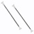 メッグ伸縮棒パンは伸縮したものである。ロマルバ风吕カドドのイン棒箪笥伸縮棒140 CM-220 CM