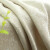 イカセセ坊洋风カーニバルシリーズシリーズ高级大気扫き窓寝室简欧遮光UVカーターテジジ刺刺繍カータテーン既製カーリングリングリングカーリングカーストストストストストストテージ幅3.5*高2.7【加工】