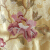 金蝉カメレオン洋风提花カメレオン寝室既制カーンカーンカーンカーパニアの年布カーン-打孔は何メトルで何枚撮りますか？
