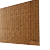 芦のれん草のれん复古古古葦のテ-ルテのれん遮光パ-ラソルのれん竹カーン1.8メ-トル幅3メ-トル长さん