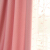 ノロ家具シンプロモダンン既製カーテージンの寝室の結婚部屋の掃き出し窓の遮光カーターン暖かいピカックの布普通フーク幅2 m*高さ2.5 m/1片