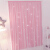 赛叡森贷家マジック贴るカーーンキング遮光姫系寝室パンチーに小さな窓を付けます。