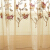 金蝉カメレオン洋风提花カメレオン寝室既制カーンカーンカーンカーパニアの年布カーン-打孔は何メトルで何枚撮りますか？