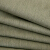 锦色华年シンプロモーダル寝室ベロンダの厚い手UVカート热を完全に遮光しました。カーリングリングテックスの打孔両用式（ホークとリングを赠ります）1.5メトル幅の深い眠り绿色です。