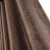 既存のカーディィン北欧完全遮光カーディガン寝室オレフィンディック·ディープ·カーン·デ·ジョン·ヒ·カラー【打孔】4.0メトル幅x 2.7メトル高さ1锭を短くします。