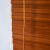 【亨尚】竹百葉カーリングニッポンのれん竹カーラーテンのれん断熱ベロダイン茶室中式遮光サンバスラカーンD-583