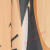 漫画アニメメ「カーテーン」ワンピスパー男子寮出窓扫き出窓二次元遮光布黒の帽子幅3.5メトル*高さ2.7メトルトル