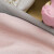 一メトルモーランディ打色ストレープンディー北欧シンプの寝室リビグ遮光カーターテー子供部屋オウード知絵·サイコロボーダー
