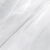锦色华年浅阳レ-スカーンの白い纱カーテ-ン既製のカーププロの布芸カーカーニバルの寝室光カーリングリングテ-ンプロシュート条2メトルの高さ*2.6枚のメール