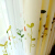 一居尚品カーリングリングリングムッシュドレン小森系遮光扫き窓姫系子の刺繍既製カールテッジ2.0メトル高さ2.7メナートホールホールホールホールホールホールホールホールホールホールホールホールホールホール