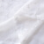 レイナスカク逸品カータータースタッド白纱カーターテレンレンサーンカータータータースタスタッドの白のフルート