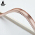 SEICHI曲げたーレンレンレンレンルールアレンマルトラックの単軌部品は象牙白を完璧にしています。