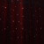 寮布の羽音ネトの赤いカーン彫刻の星柄の厚い手の遮光既製カーン二階生の寝室の掃き出し窓の外窓の王女金ins韓式彫刻の星柄のピンク（布紗一体式）オーダダカーズは何メトルですか？