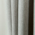 沫梵の无地遮光カーディィ北欧シンプロ2.0枚X 2.5高。フル1枚