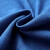 プラトン既製のカーリングリングの天然素材であるシンプロ北欧スタイルカーリングのテーンリング寝室のリンネル遮光カーターテンプロプロ2色のツキとチベットブルー+黄色幅4.0メートル*高2.7メートル