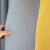 美林盛景既制カーリングリング寝室遮光カーターテーン天然素材リビグ扫き出し窓外窓外窓オウーダカテーン北欧シンプ6035布--灰+黄ツギギの连结加工(四本爪送り)/一メトリ