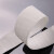 西漢家紡カメテルシリーズシリーズシリーズシリーズを引き継ぐ手コテの質が厚い手高UVカーテテテ-トの老化防止ホワイトベルトの打孔カークリングリングリングバックの幅を10 mご用意しています。